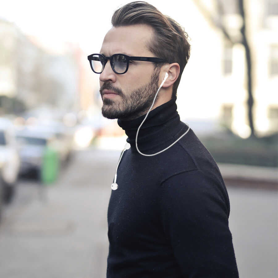 Wiwu Ear Zero Bluetooth Kulaklık - 7 Wiwu Ear Zero Bluetooth Kulaklık - 7